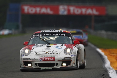110731_24h_spa_19_action